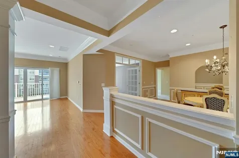 2202 Warrens Way Wanaque NJ 07465
