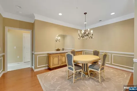 2202 Warrens Way Wanaque NJ 07465