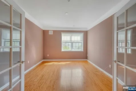2202 Warrens Way Wanaque NJ 07465