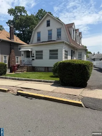 94 Union Avenue Nutley NJ 07110