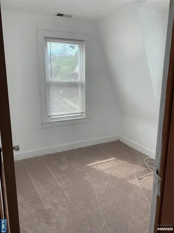 94 Union Avenue Nutley NJ 07110