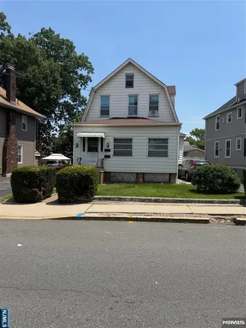 94 Union Avenue Nutley NJ 07110