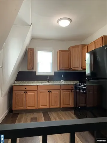 94 Union Avenue Nutley NJ 07110