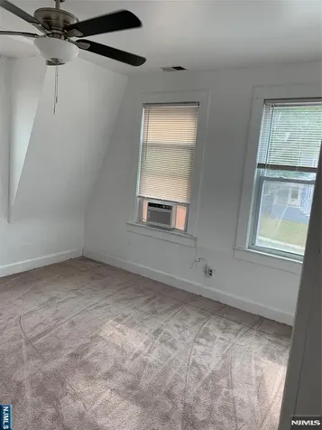 94 Union Avenue Nutley NJ 07110
