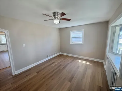 192 6th Street Saddle Brook NJ 07663
