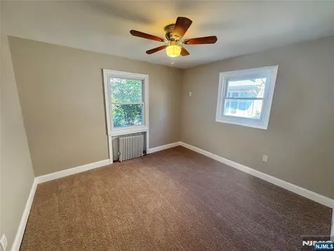 192 6th Street Saddle Brook NJ 07663
