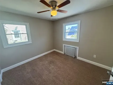 192 6th Street Saddle Brook NJ 07663