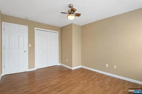 92 Windsor Street Kearny NJ 07032