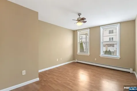 92 Windsor Street Kearny NJ 07032