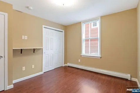 92 Windsor Street Kearny NJ 07032