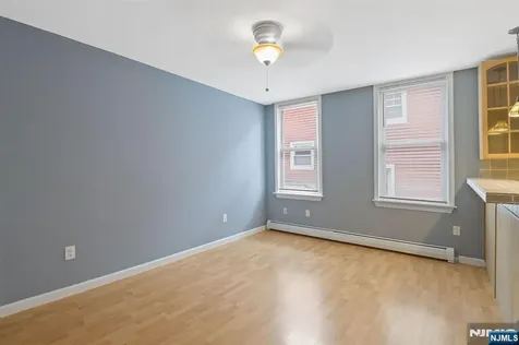 92 Windsor Street Kearny NJ 07032