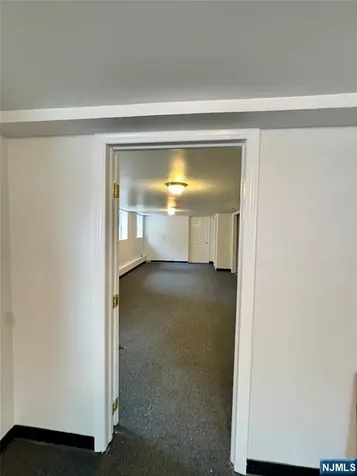 233 Malvern Street Newark NJ 07105