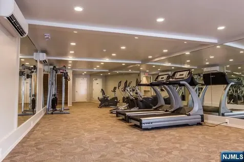 411 E Brinkerhoff Avenue Palisades Park NJ 07650