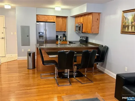 411 E Brinkerhoff Avenue Palisades Park NJ 07650