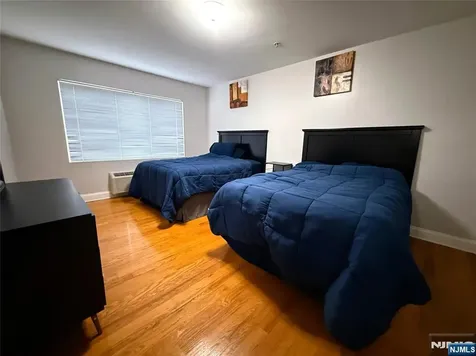 411 E Brinkerhoff Avenue Palisades Park NJ 07650
