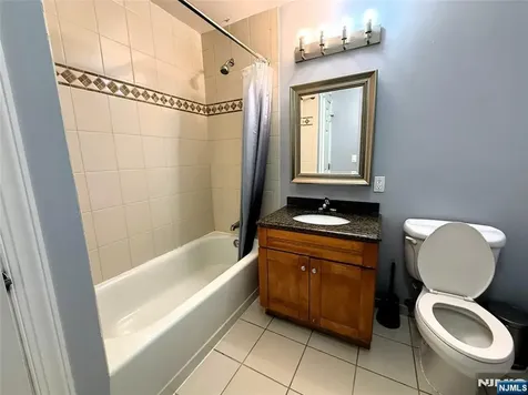 411 E Brinkerhoff Avenue Palisades Park NJ 07650