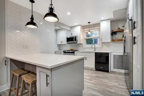 352 Durie Avenue Closter NJ 07624