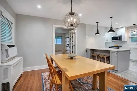 352 Durie Avenue Closter NJ 07624