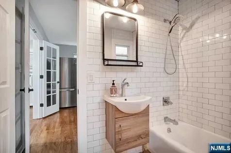 352 Durie Avenue Closter NJ 07624