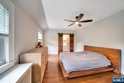 352 Durie Avenue Closter NJ 07624