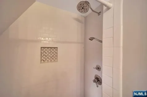 352 Durie Avenue Closter NJ 07624