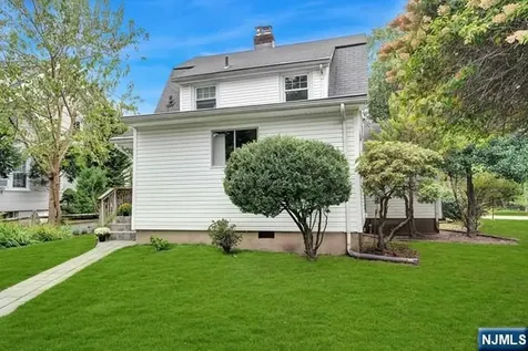 352 Durie Avenue Closter NJ 07624