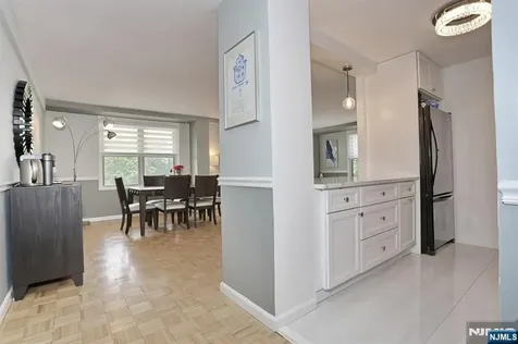 301 Beech Street Hackensack NJ 07601