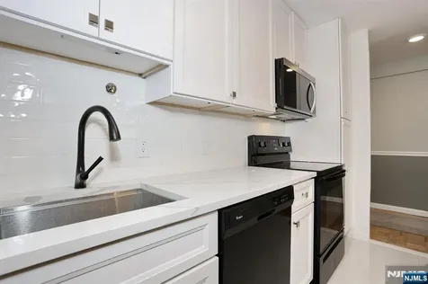 301 Beech Street Hackensack NJ 07601