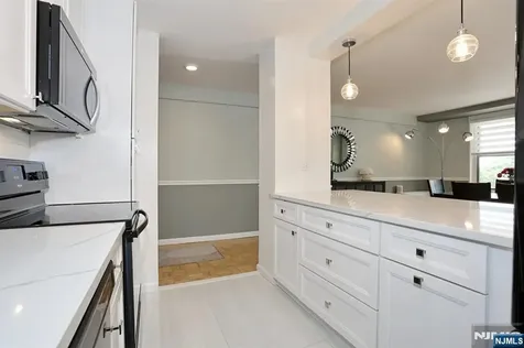 301 Beech Street Hackensack NJ 07601