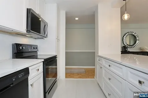 301 Beech Street Hackensack NJ 07601