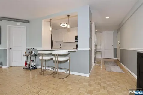 301 Beech Street Hackensack NJ 07601