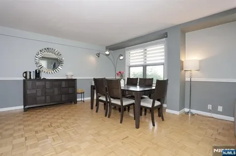 301 Beech Street Hackensack NJ 07601