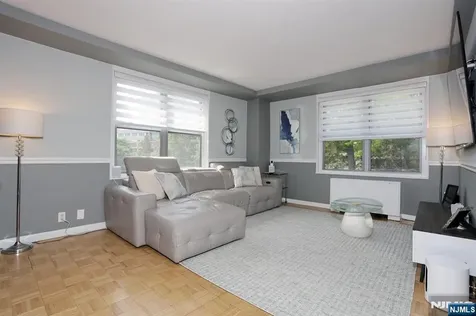 301 Beech Street Hackensack NJ 07601
