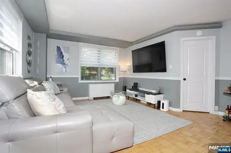 301 Beech Street Hackensack NJ 07601