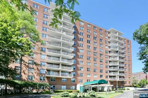 301 Beech Street Hackensack NJ 07601