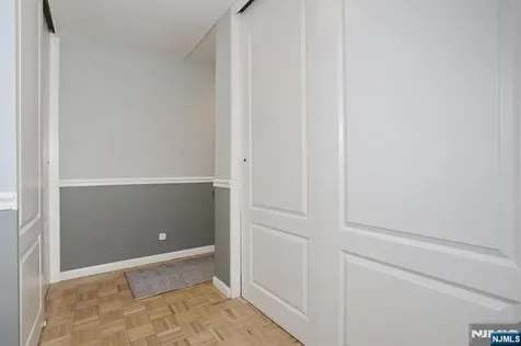 301 Beech Street Hackensack NJ 07601