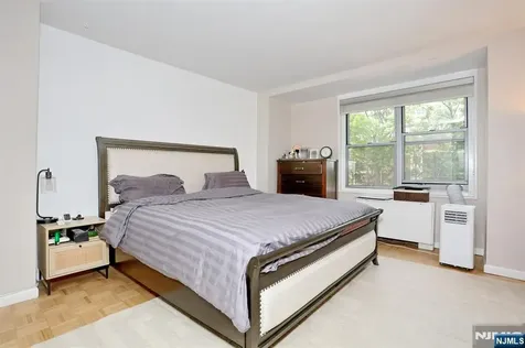 301 Beech Street Hackensack NJ 07601
