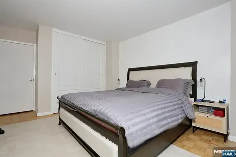 301 Beech Street Hackensack NJ 07601