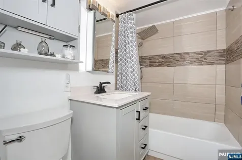 301 Beech Street Hackensack NJ 07601