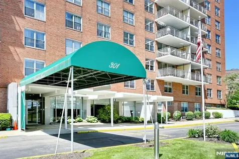 301 Beech Street Hackensack NJ 07601