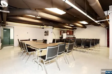 301 Beech Street Hackensack NJ 07601