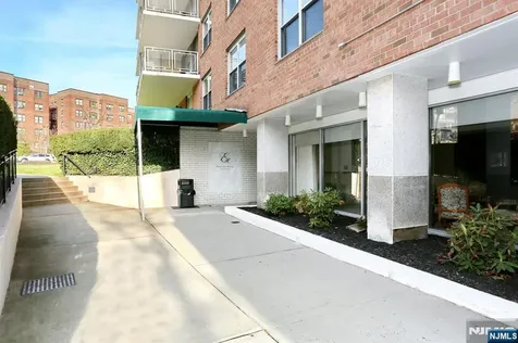301 Beech Street Hackensack NJ 07601