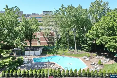 301 Beech Street Hackensack NJ 07601