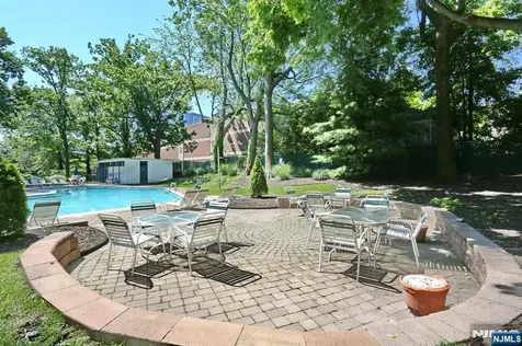 301 Beech Street Hackensack NJ 07601