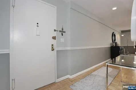 301 Beech Street Hackensack NJ 07601