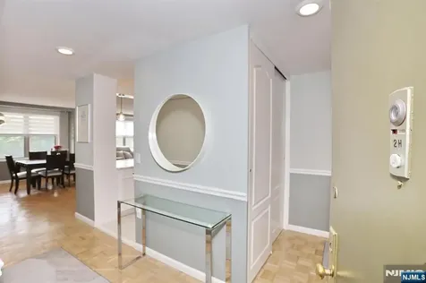 301 Beech Street Hackensack NJ 07601