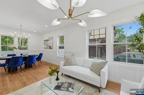 166 Lincoln Street Montclair NJ 07042