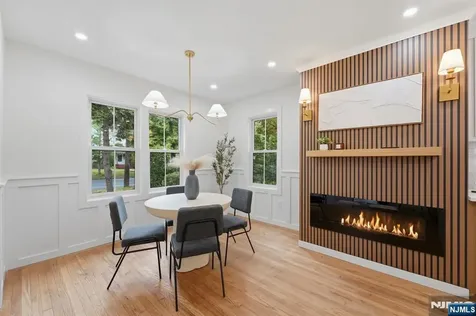 166 Lincoln Street Montclair NJ 07042