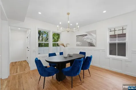 166 Lincoln Street Montclair NJ 07042