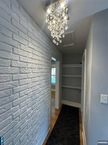 811 Pleasantview Terrace Ridgefield NJ 07657